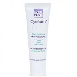 CYTOLNAT CYTOLSTRIE ANTI VERGETURE 50ML