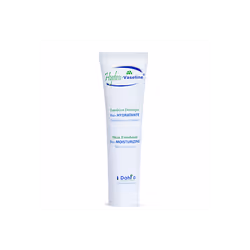 Hydra Vaseline 100ml