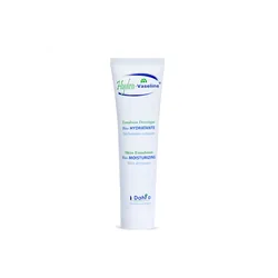 Hydra Vaseline 100ml
