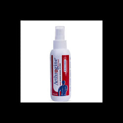 Arthrogine Huile de massage 100ml