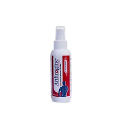 Arthrogine Huile de massage 100ml