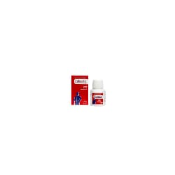 ARTHROGINE GELULE BOITE DE 30