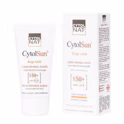 CYTOLNAT CYTOLSUN BEIGE SABLE