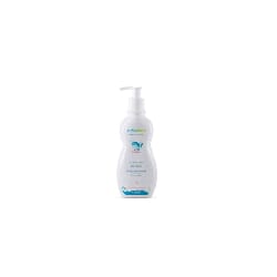 Neodoo Gel Lavant 500ml