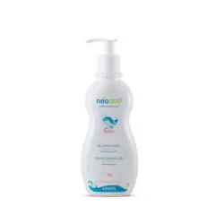Neodoo Gel Lavant 500ml