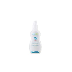 Neodoo Eau de Senteur 250ml