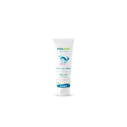Neodoo Crème de change 50ml