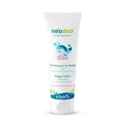 Neodoo Crème de change 50ml