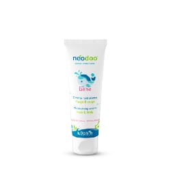 Neodoo Crème Hydratante 50ml