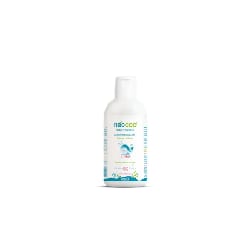 Neodoo Liniment 250ml