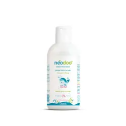 Neodoo Liniment 250ml