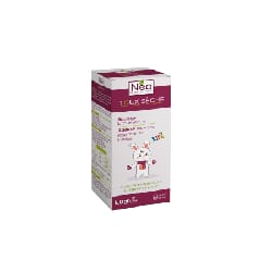 Dahlia Neo Toux Sèche 125ml
