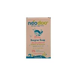 Neodoo Savon 85Gr
