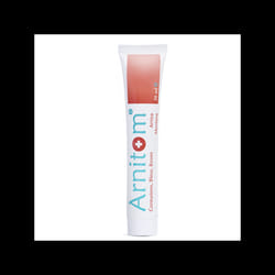Arnitom Crème de Soin Constusion 25ml