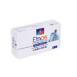Etnos Santé Osseuse 30 comprimes