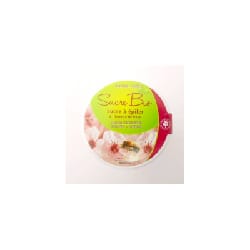 Sucre Epilation 250ml