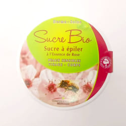 Sucre Epilation 200ml