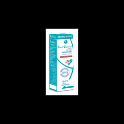 Dermo-Soins Stop Odeur 50ml