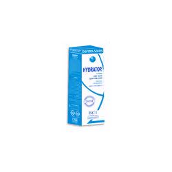 Dermo-Soins HydraTop Crème Hydratante 75ml