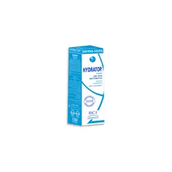 Dermo-Soins HydraTop Crème Hydratante 75ml