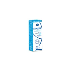 Dermo-Soins HydraTop Gel Moussant 150ml