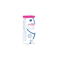 Dermo-Soins Glycogyn Crème Anti Vergeture 75ml