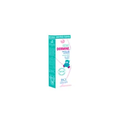 Dermo-Soins BébéDermine Lotion Micellaire