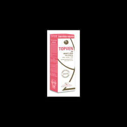 Dermo-Soins Topven Gel 250ml
