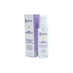 K-REINE SERUM THERMO-ACTIF ULTRA PROTE-COLOR 200ML