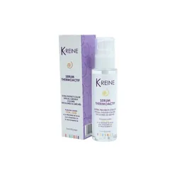 K-REINE SERUM THERMO-ACTIF ULTRA PROTE-COLOR 200ML