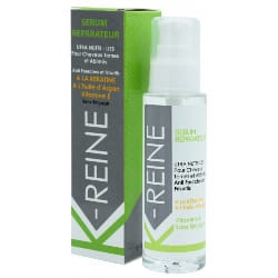 K-REINE SÉRUM RÉPARATEUR ULTRA NUTRI-LISS 60 ML