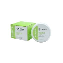 K-REINE Crème Protectrice Hydratante pour les Mains 100ml