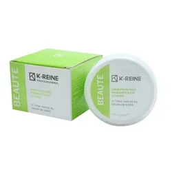 K-REINE Crème Protectrice Hydratante pour les Mains 100ml
