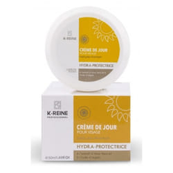 K-reine Crème Visage Jour 50ml