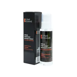 K-Pelli Sérum Fortifiant 60ml