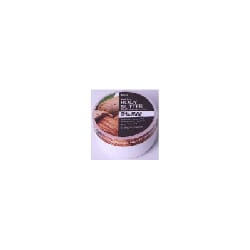 K-reine Body Butter amande 250ml