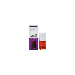 K-REINE HUILE FORTIFIANTE POUR ONGLES 11ML