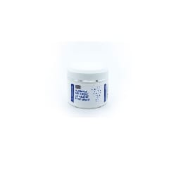 K-reine Masque Visage Azulene 150ml