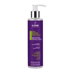 K-REINE SERUM RÉPARATEUR RESTRUCTURANT 200ML