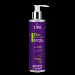 K-REINE SERUM RÉPARATEUR RESTRUCTURANT 200ML