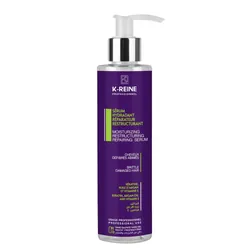 K-REINE SERUM RÉPARATEUR RESTRUCTURANT 200ML