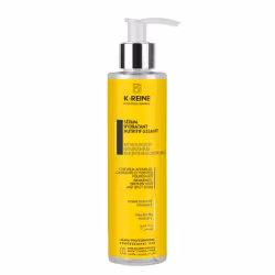 K-reine Sérum Nutritif Lissant 200ml