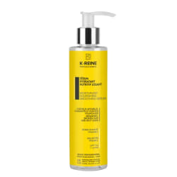K-reine Sérum Nutritif Lissant 200ml