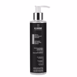 K-REINE Serum Reconstituant Intensif à la KÉRATINE 200 ML