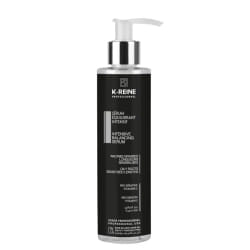 K-REINE Serum Reconstituant Intensif à la KÉRATINE 200 ML