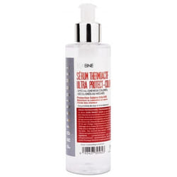 K-REINE SÉRUM THERMO-ACTIF ULTRA PROTE-COLOR - 200ML