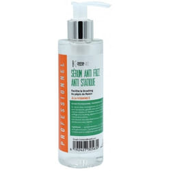 K-reine Sérum Anti Frizz 200ml
