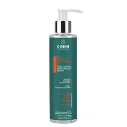K-reine Sérum Anti Frizz 200ml