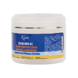 K-reine Styling Crème Anti chute 150ml