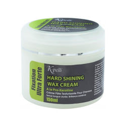 K-reine Cire Shining Wax 150ml